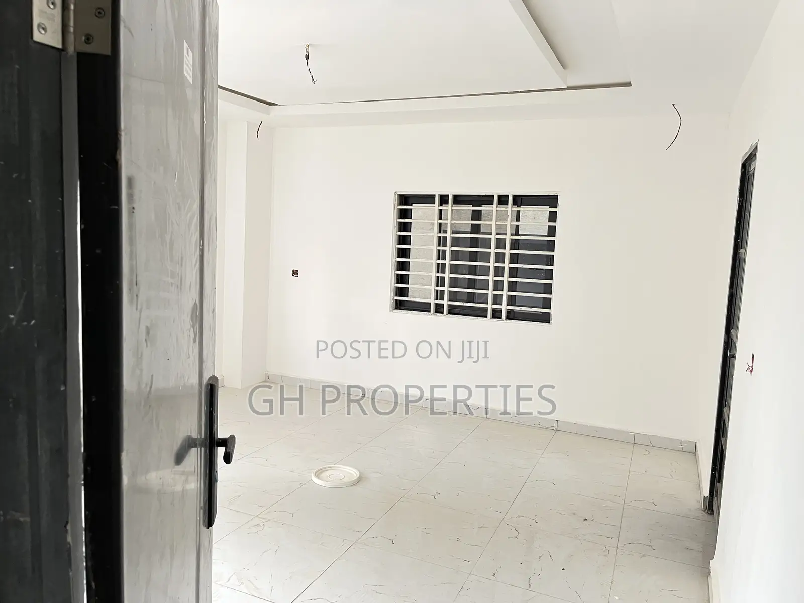 5bdrm Duplex in Sokoban,Kwanwoma., Kumasi Metropolitan for sale