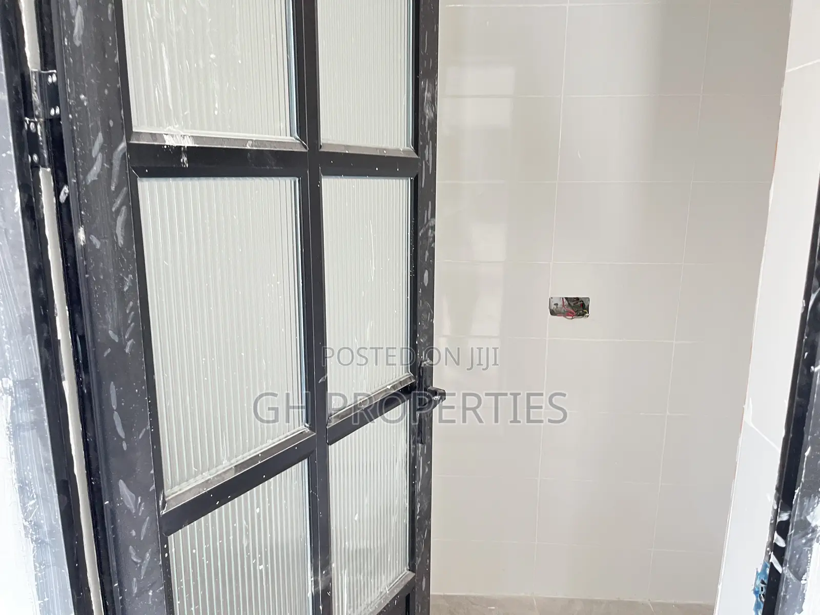5bdrm Duplex in Sokoban,Kwanwoma., Kumasi Metropolitan for sale