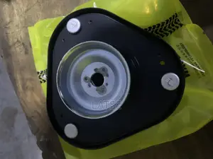 Toyota Rav4 2006,2007,2008,2009,2010,2011,2012,2013 Top Mounting