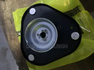 Toyota Rav4 2006,2007,2008,2009,2010,2011,2012,2013 Top Mounting
