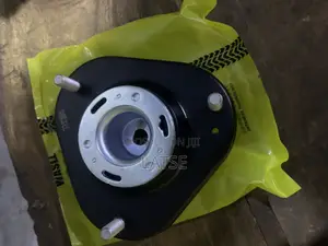 Toyota Rav4 2006,2007,2008,2009,2010,2011,2012,2013 Top Mounting