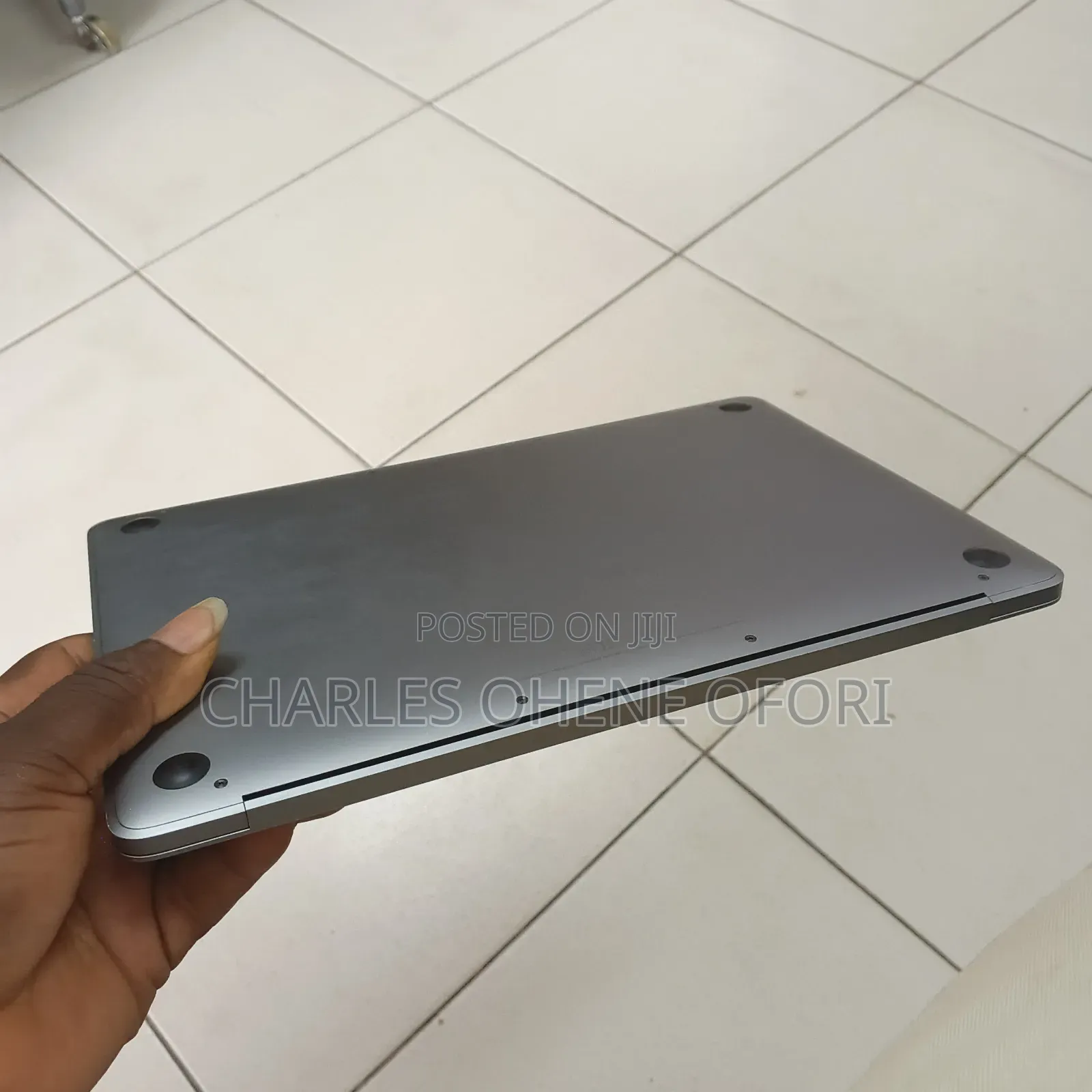 Laptop Apple MacBook 2016 8GB Intel Core M SSD 256GB