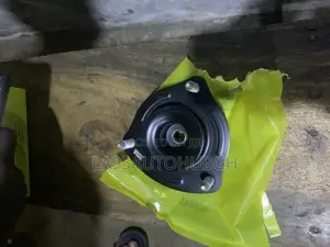 Honda Civic 2006,2007,2008,2009,2010,2011 Suspension Struts Mount