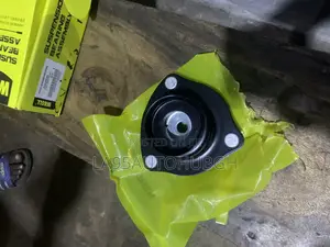 Honda Civic 2006,2007,2008,2009,2010,2011 Suspension Struts Mount
