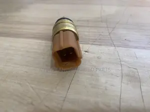 Temperature Switch Kia and Hyundai