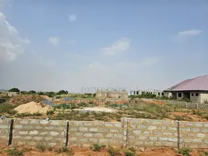 Secure Your Coastal Plot at Prampram Beach Lane