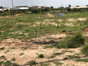 Super Reduction Sales on Lands at Prampram- City of David