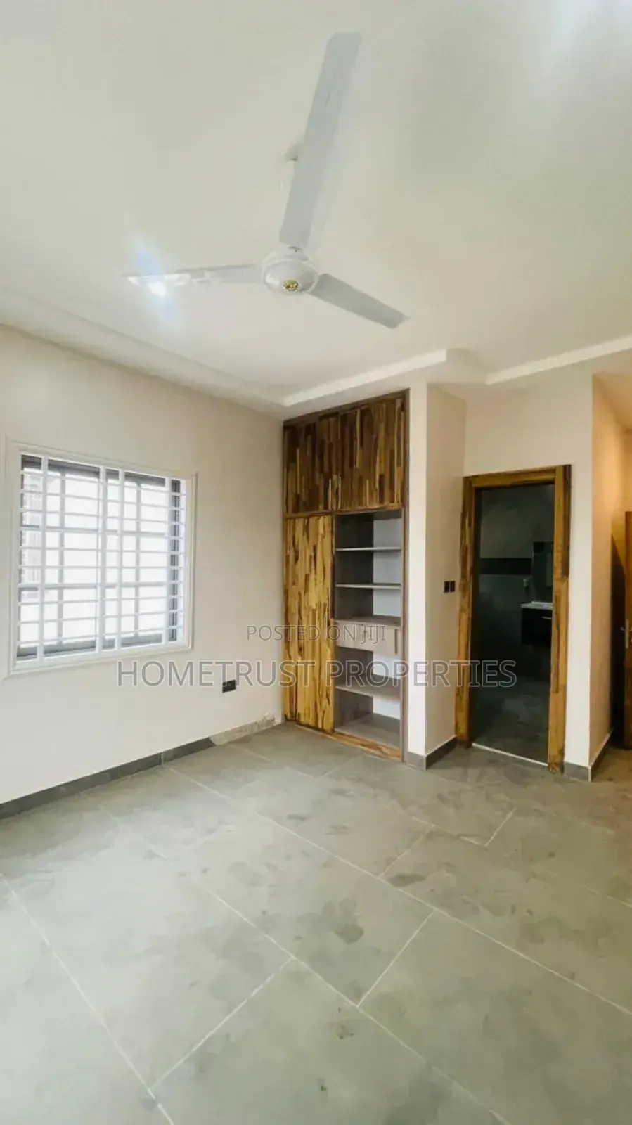 4bdrm Duplex in Haatso Westland, Antis for rent