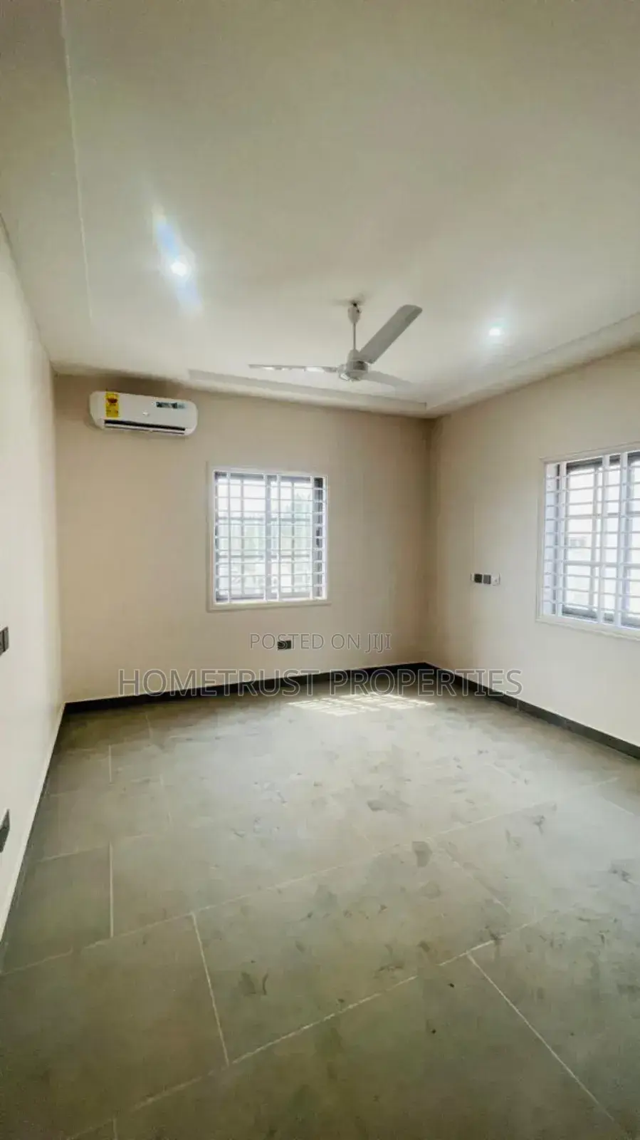 4bdrm Duplex in Haatso Westland, Antis for rent