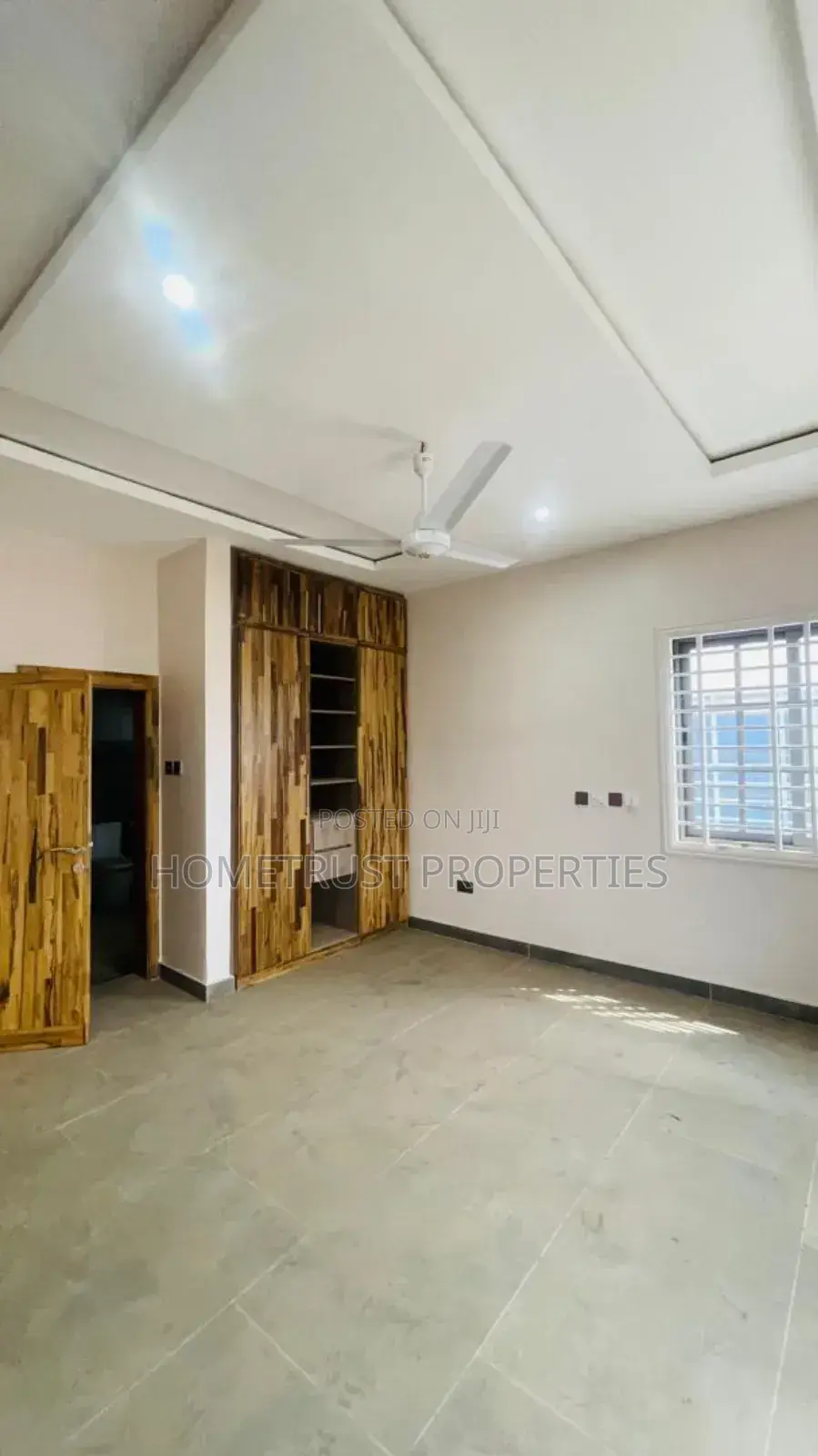 4bdrm Duplex in Haatso Westland, Antis for rent
