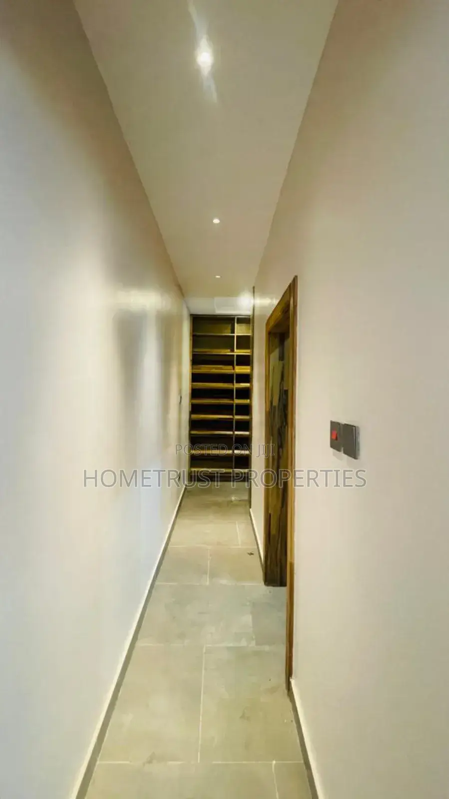 4bdrm Duplex in Haatso Westland, Antis for rent