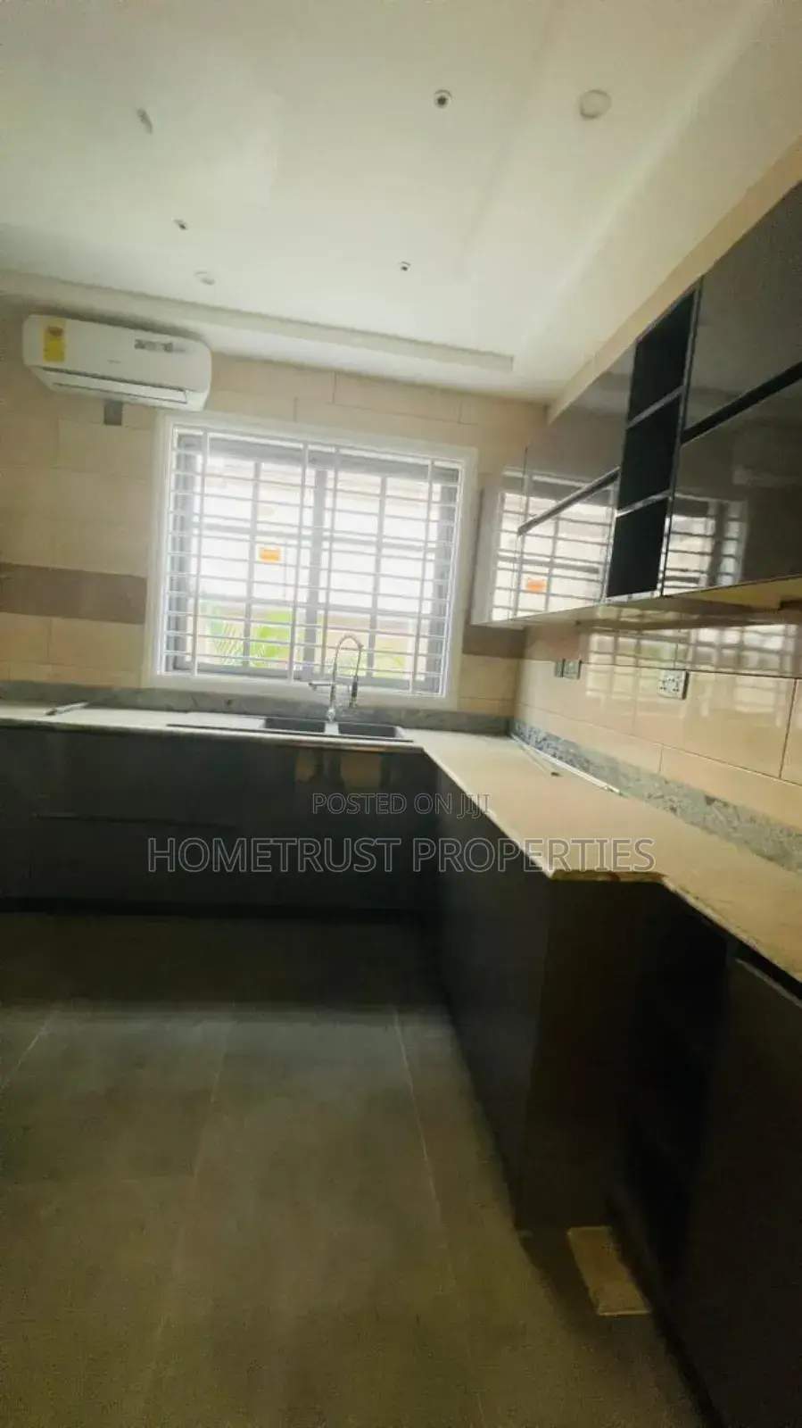 4bdrm Duplex in Haatso Westland, Antis for rent