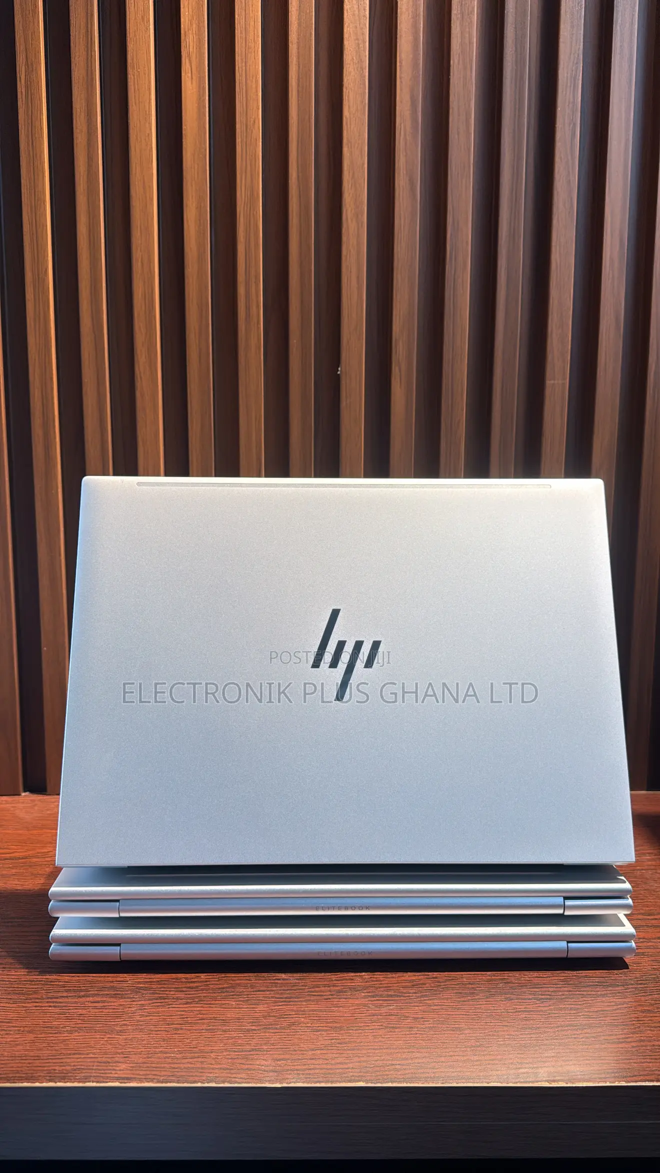 Laptop HP EliteBook 840 G9 16GB Intel Core i7 SSD 512GB
