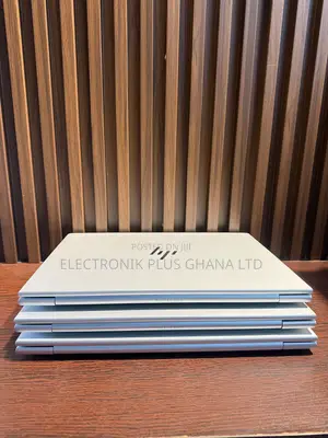 Laptop HP EliteBook 840 G9 16GB Intel Core i7 SSD 512GB
