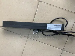 6way Pdu Extension Board
