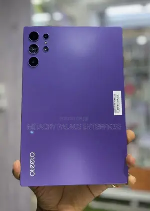 New Oteeto TAB77 512 GB
