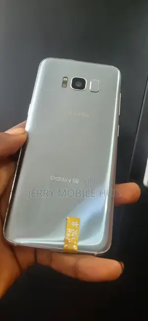 Samsung Galaxy S8 64 GB