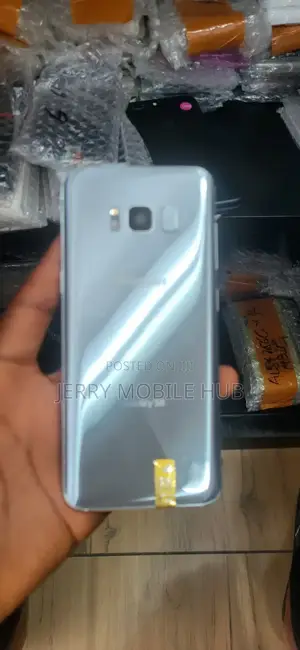 Samsung Galaxy S8 64 GB
