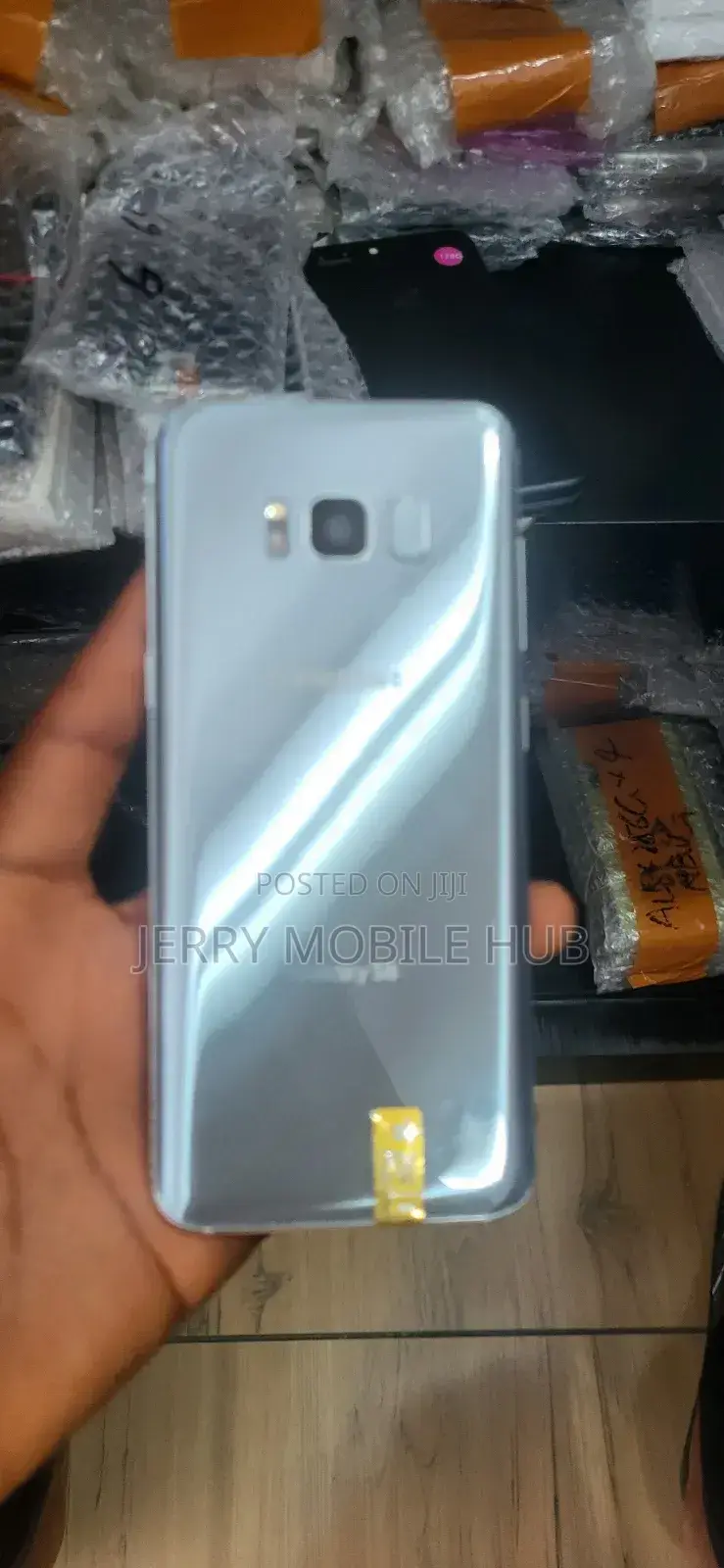 Samsung Galaxy S8 64 GB