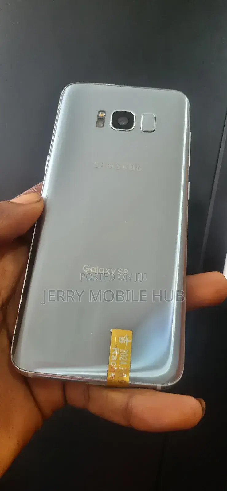 Samsung Galaxy S8 64 GB