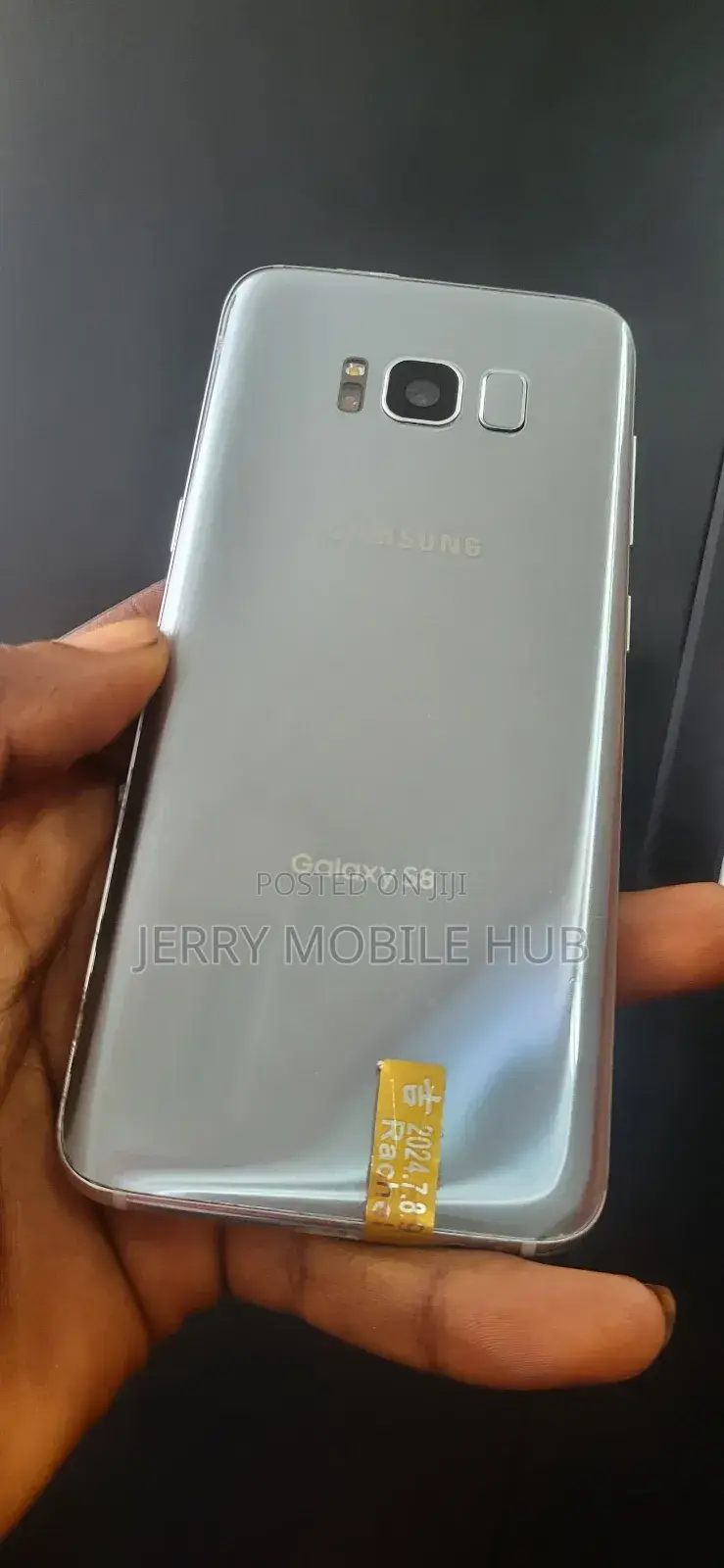 Samsung Galaxy S8 64 GB