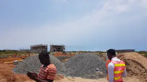 Mega Price Reduction Sales at Orange Villa- Prampram