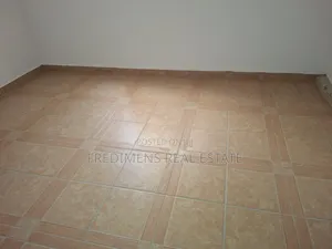3bdrm Apartment in Fredimens Real, Afigya-Kwabre for rent
