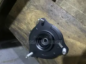 Honda Cr-v 2007-2016 Suspension Struts Mount/Top Mounting
