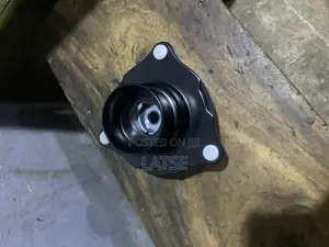 Honda Cr-v 2007-2016 Suspension Struts Mount/Top Mounting