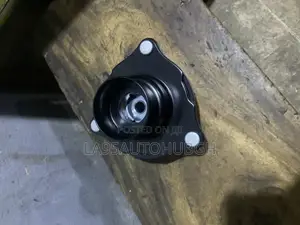 Honda Cr-v 2007-2016 Suspension Struts Mount/Top Mounting