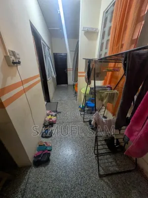 Furnished 2bdrm Apartment in Community 3 Site A, Tema Metropolitan