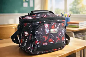 Lunch Bags