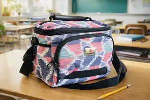 Lunch Bags