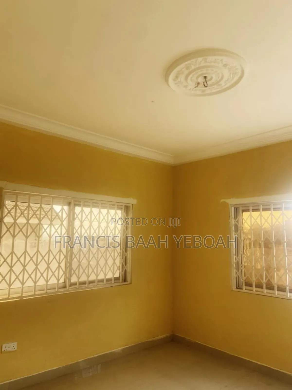 3bdrm House in Shining Star Real, Ga South Municipal for rent