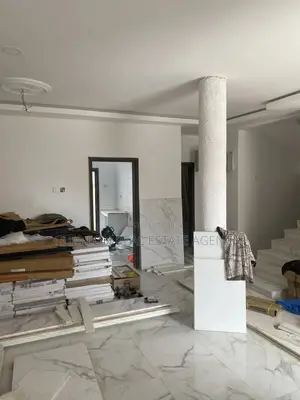 4bdrm Duplex in Ironcity Kuwait, Ga South Municipal for sale