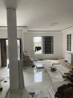 4bdrm Duplex in Ironcity Kuwait, Ga South Municipal for sale