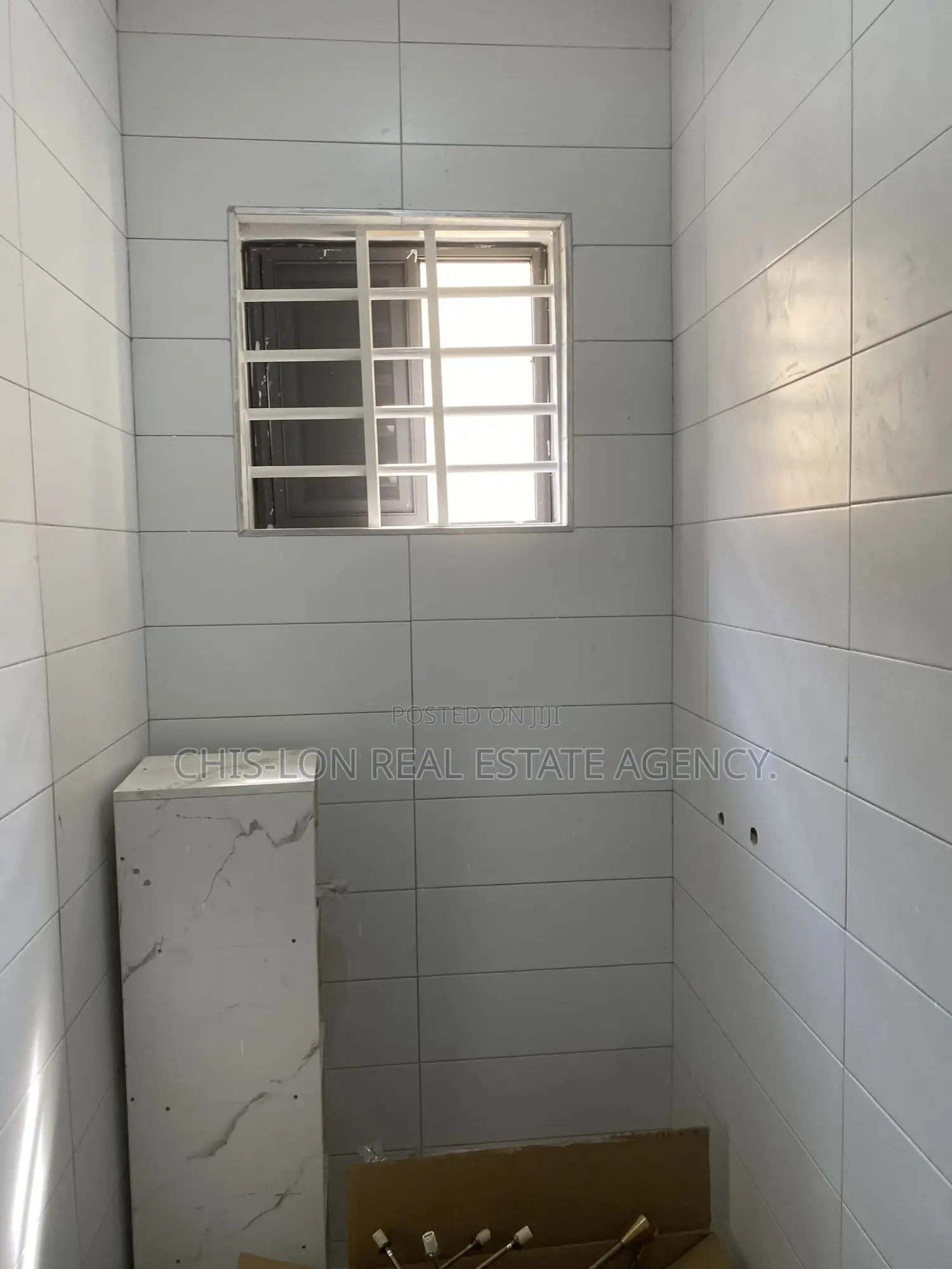 4bdrm Duplex in Ironcity Kuwait, Ga South Municipal for sale