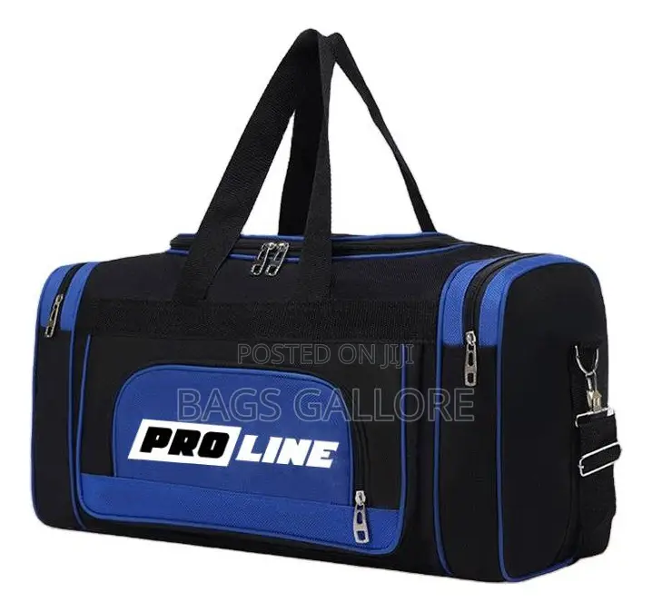Sports Bag for Travel