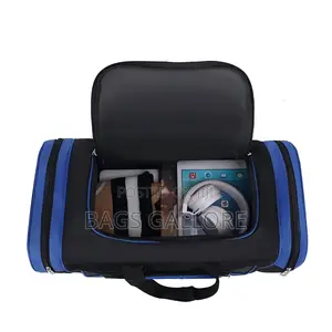 Sports Bag for Travel