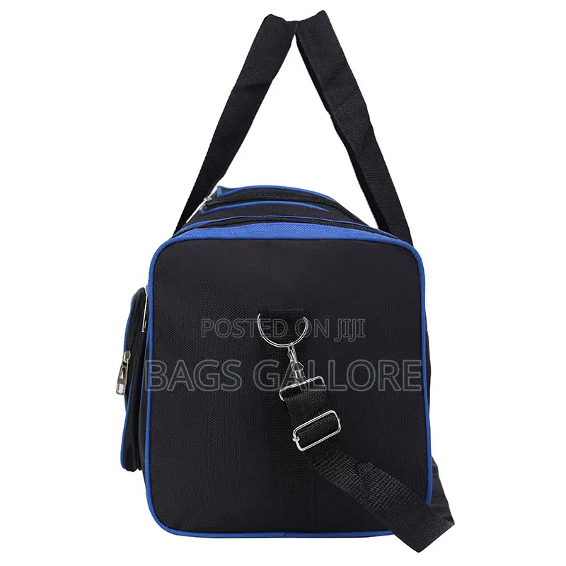 Sports Bag for Travel
