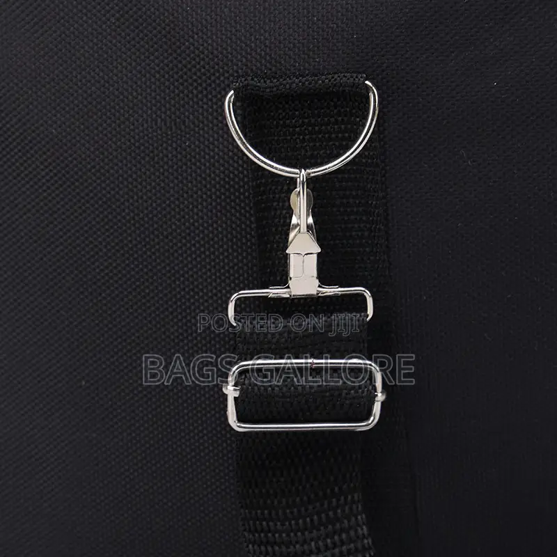 Sports Bag for Travel
