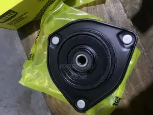 Hyundai Elantra Veloster 2011,2012,2013,2014,2015,2016 Top Mounting