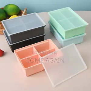 Silicon Bowl