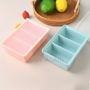 Silicon Bowl