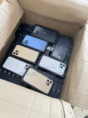 Apple iPhone 13 Pro Max 128 GB