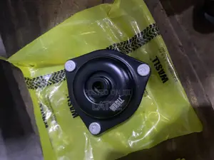 Nissan Sentra, Sunny, Almera (N16,B15) Suspension Struts Mount