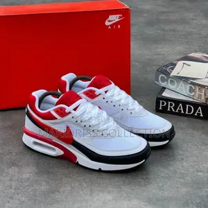 Men Sneakers