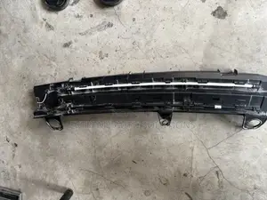 Oem 2023 Honda Cr-v Exl Rear Kick Motion Sensor