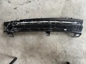 Honda Pilot 23-25 Hands-Free Power Tailgate Kick Sensor