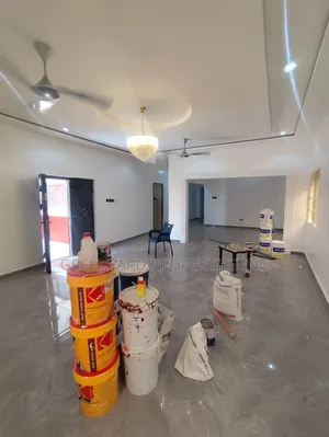 4bdrm House in Oyarifa, Ghana Flag for sale
